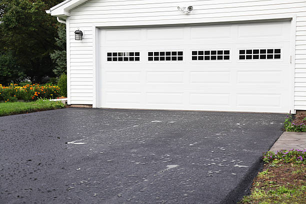 Best Custom Trim and Detailing for Siding  in Rossmoor, CA